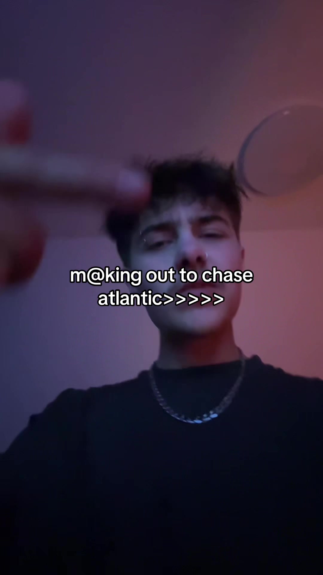 @JASON