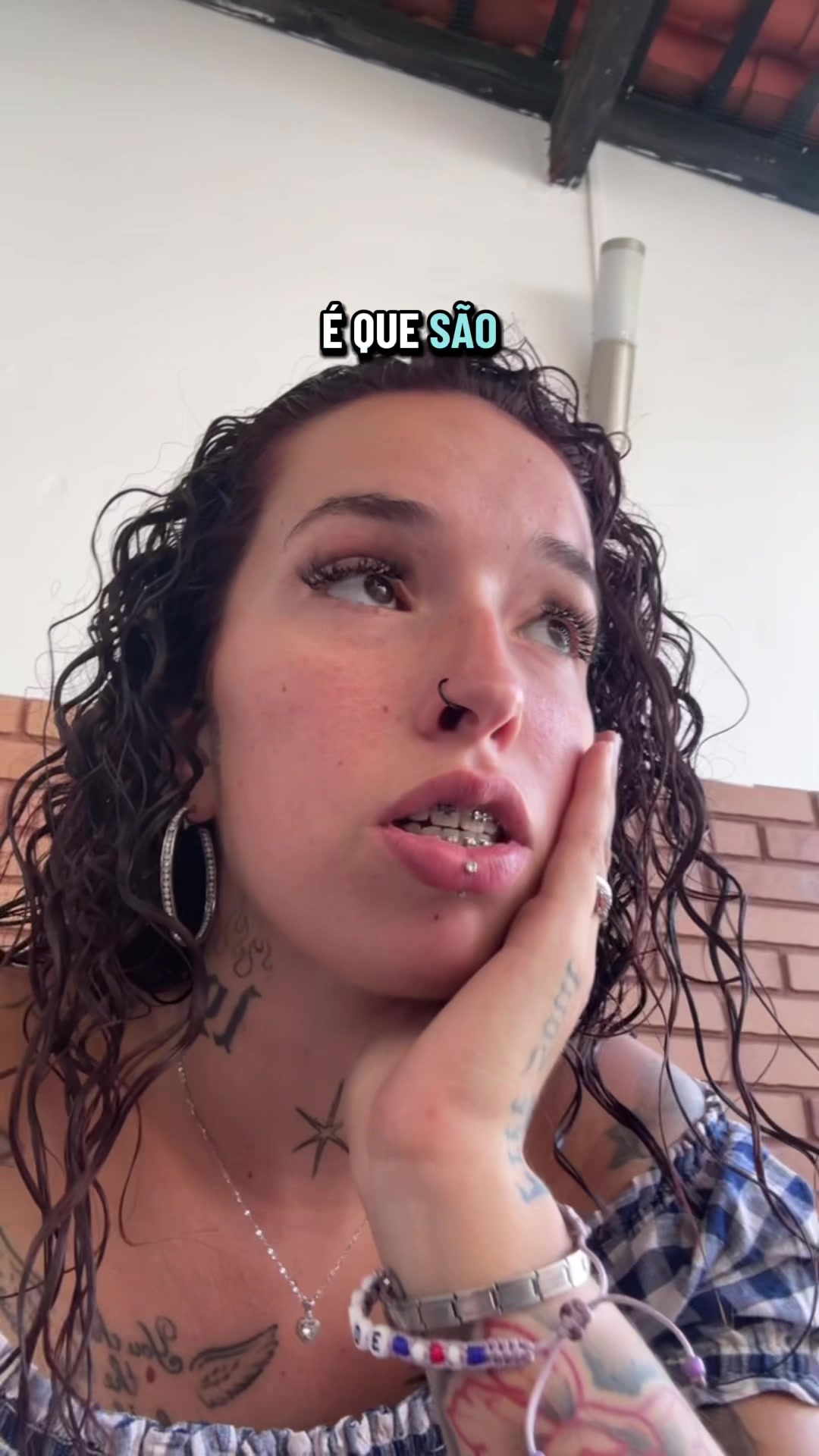 @In&ecirc;s Paix&atilde;o