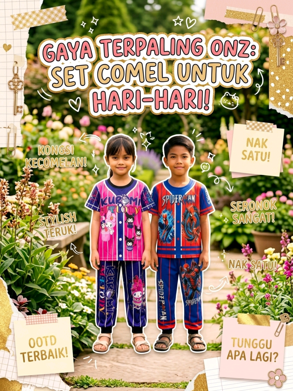 @Qir@h Online Shop