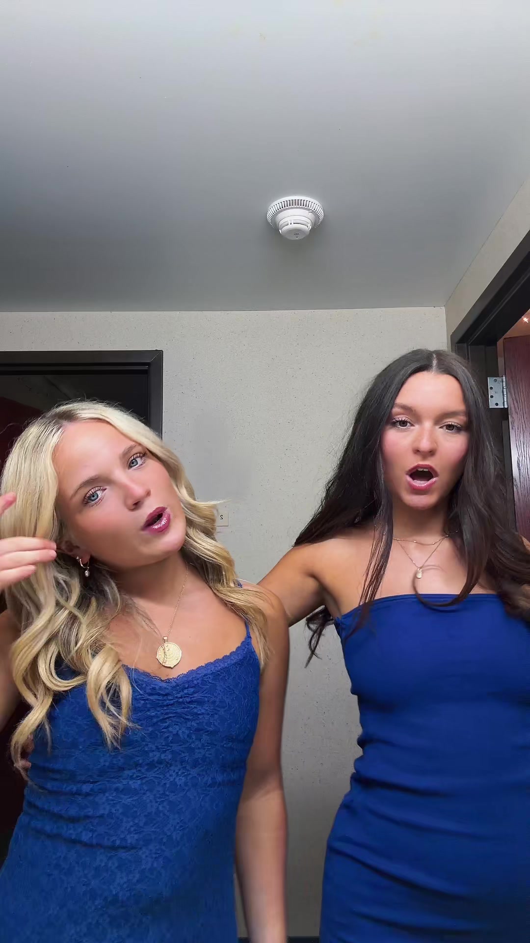 @Alyssa