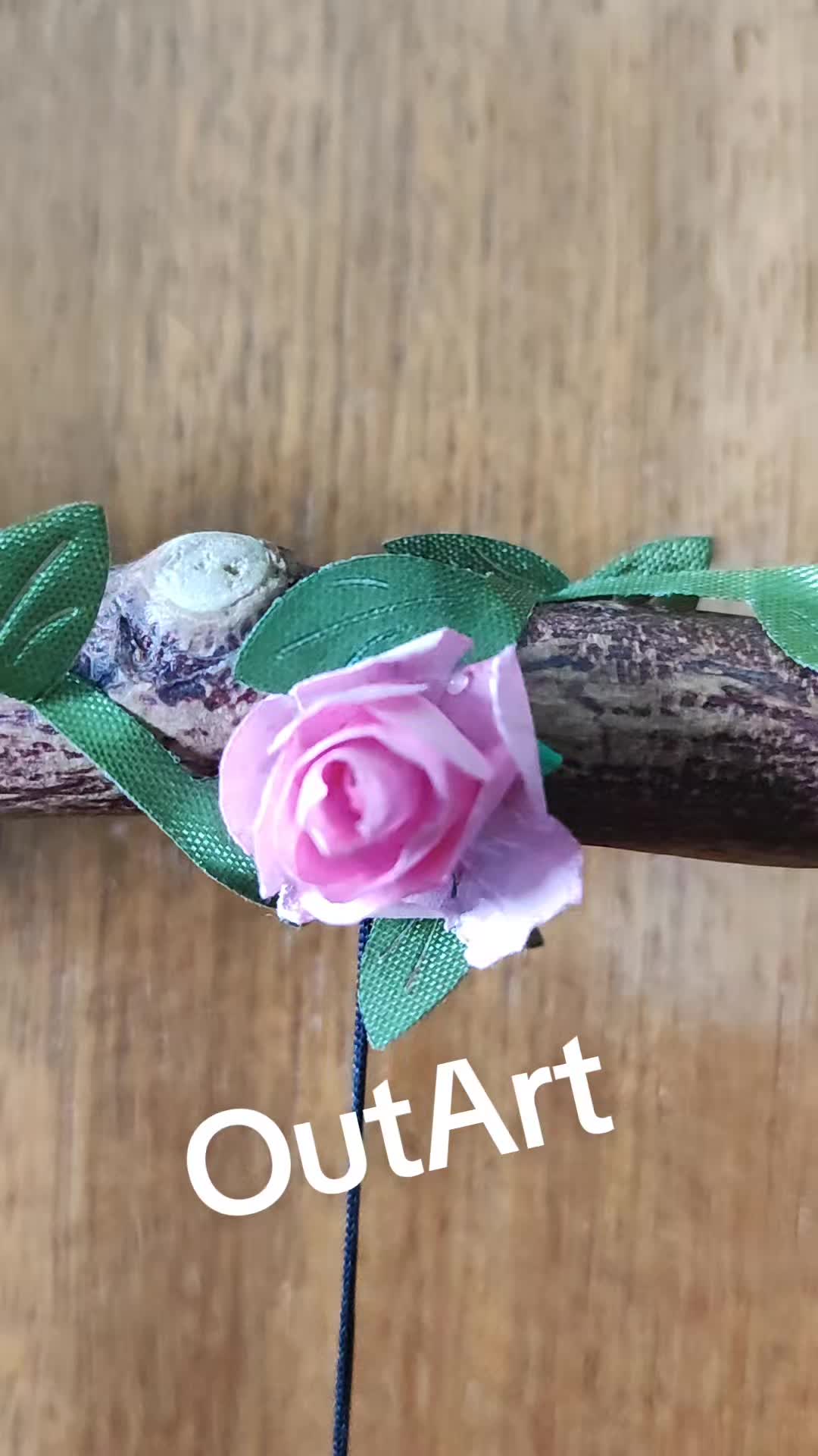 @OutArt