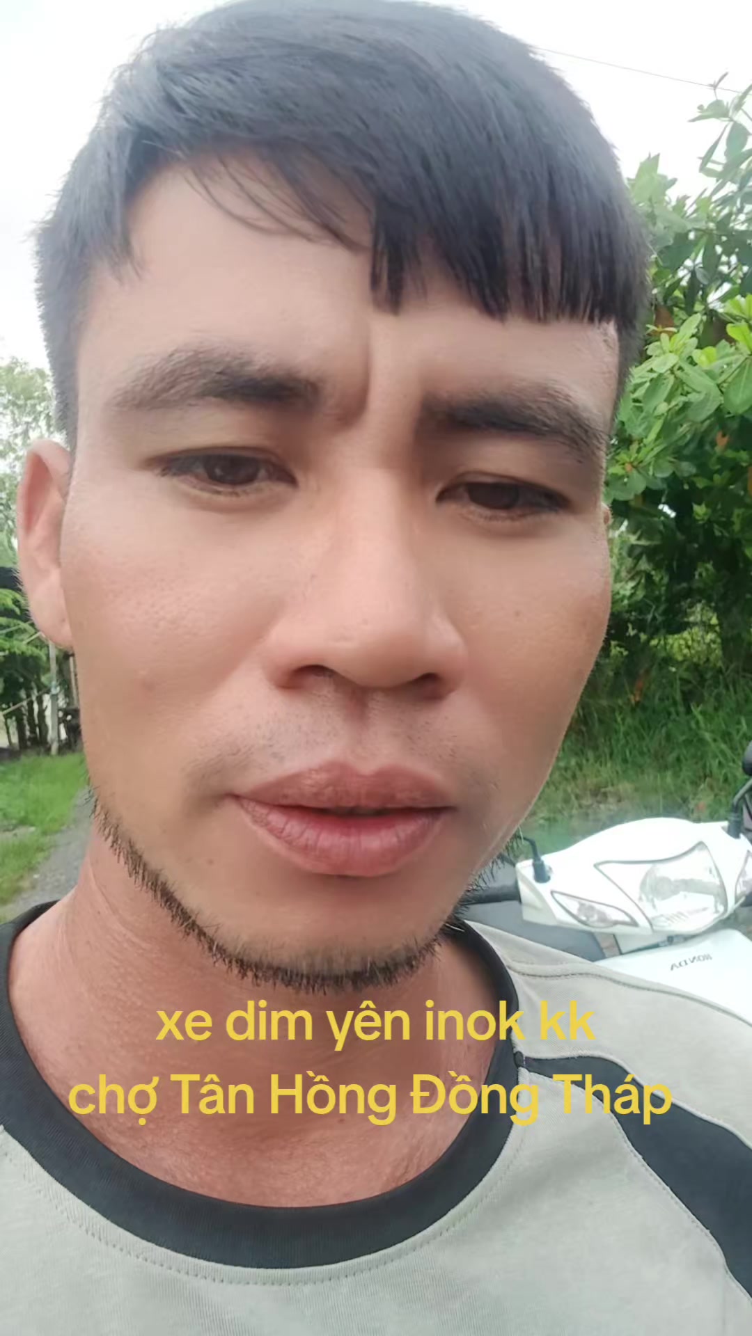 @CKP