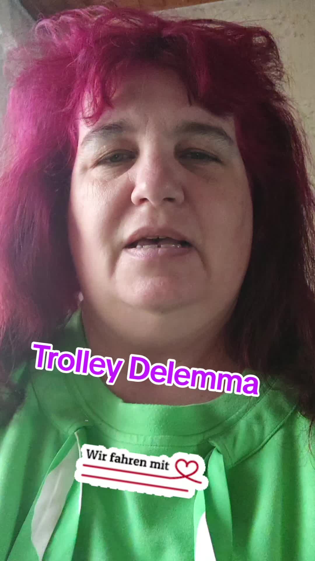 @Asmodina🦇