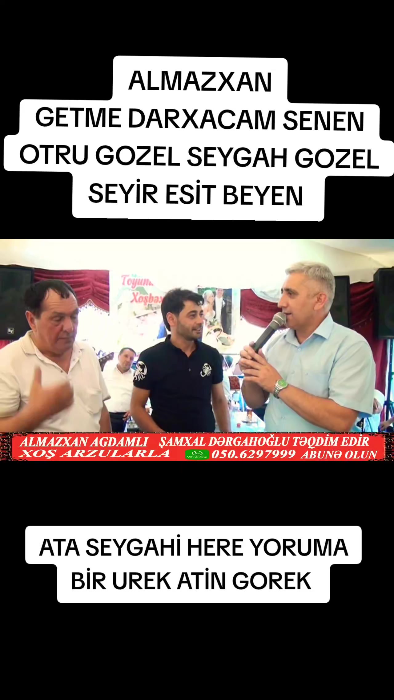 @hasan__063