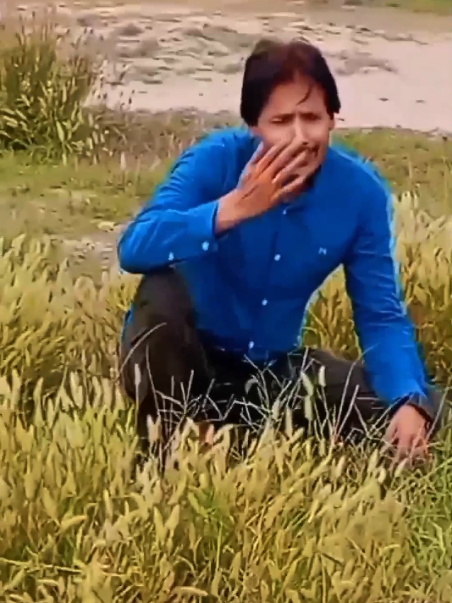@Nawazuddin