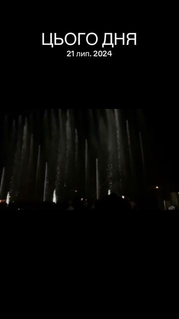 @Ledmix