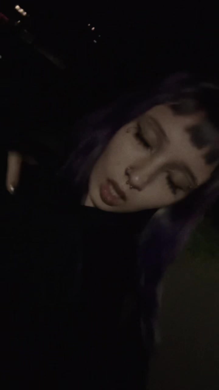 @n4d1@