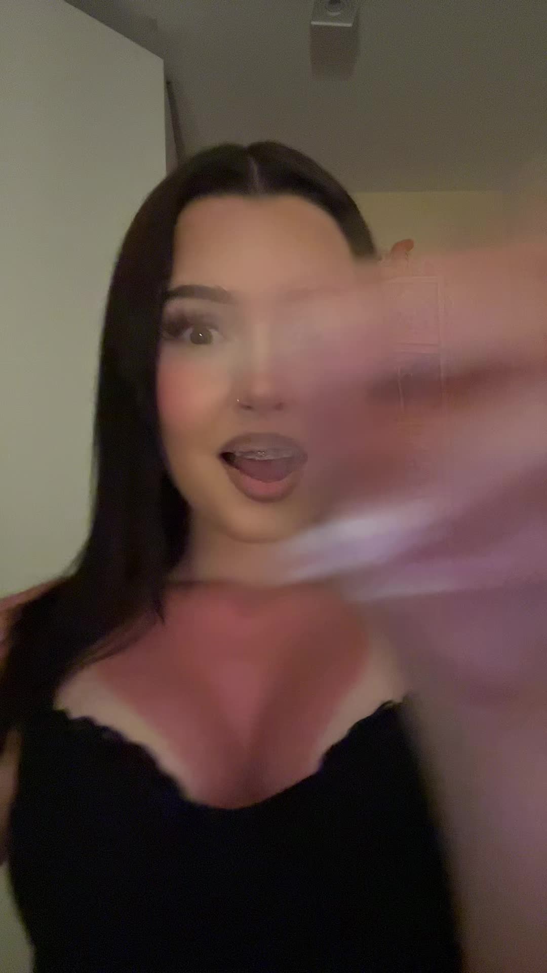 @💸ig:nataliaapyzik