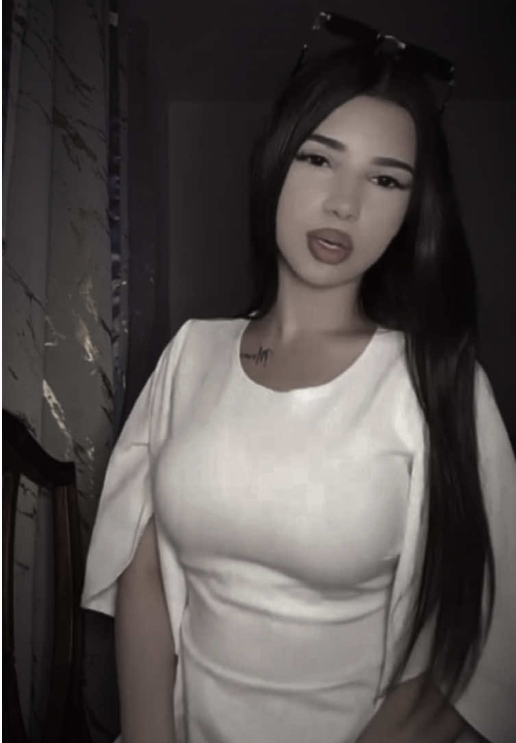 @Andreea.deea