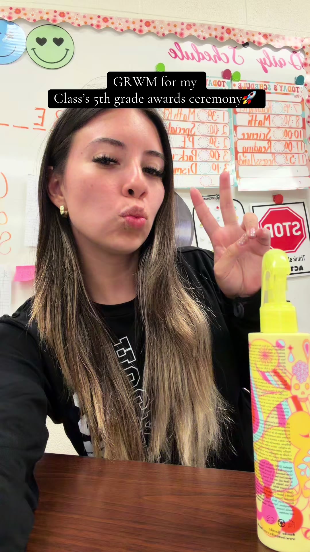 @Perla Alejandra Hernandez