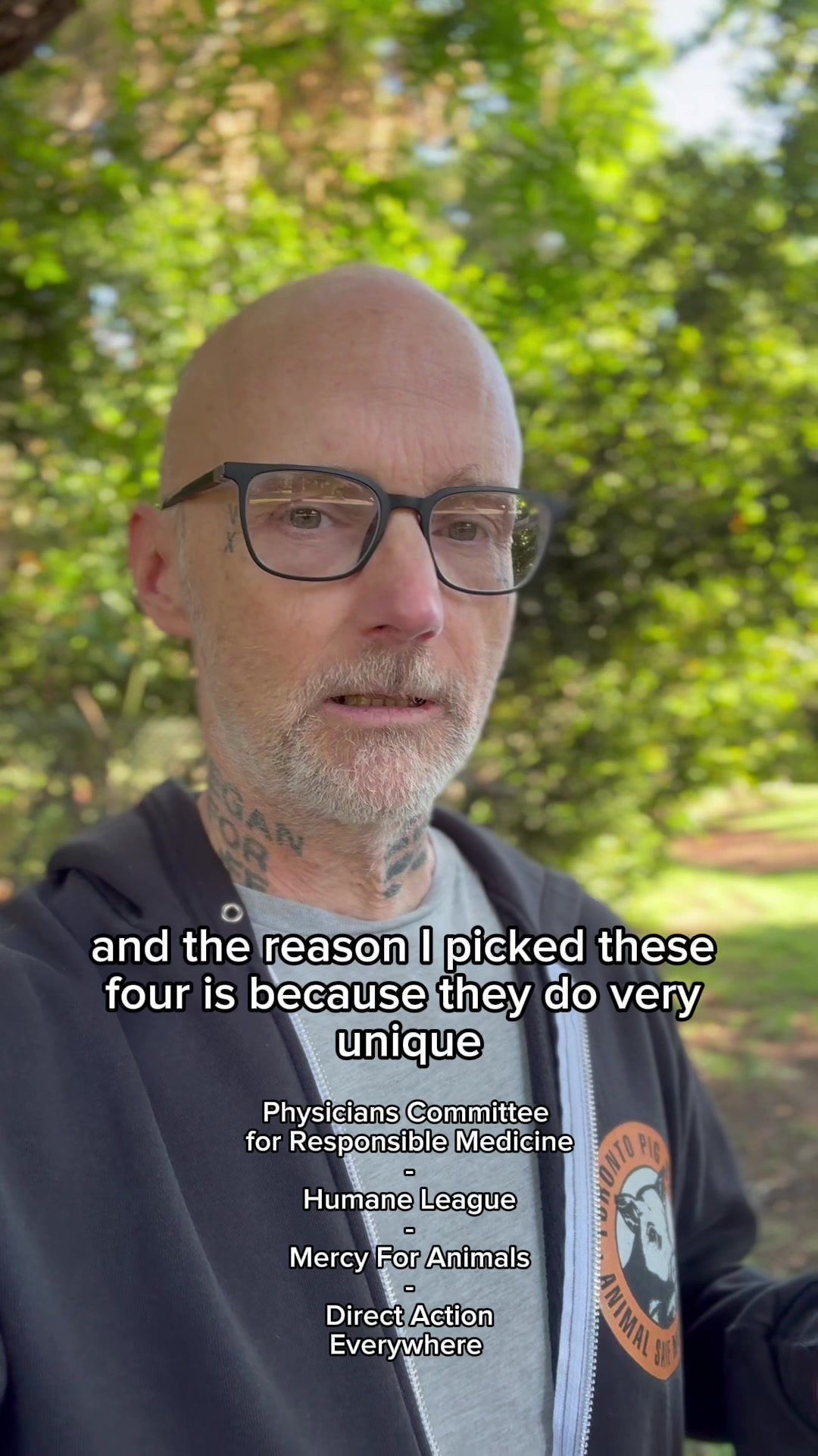 @Moby