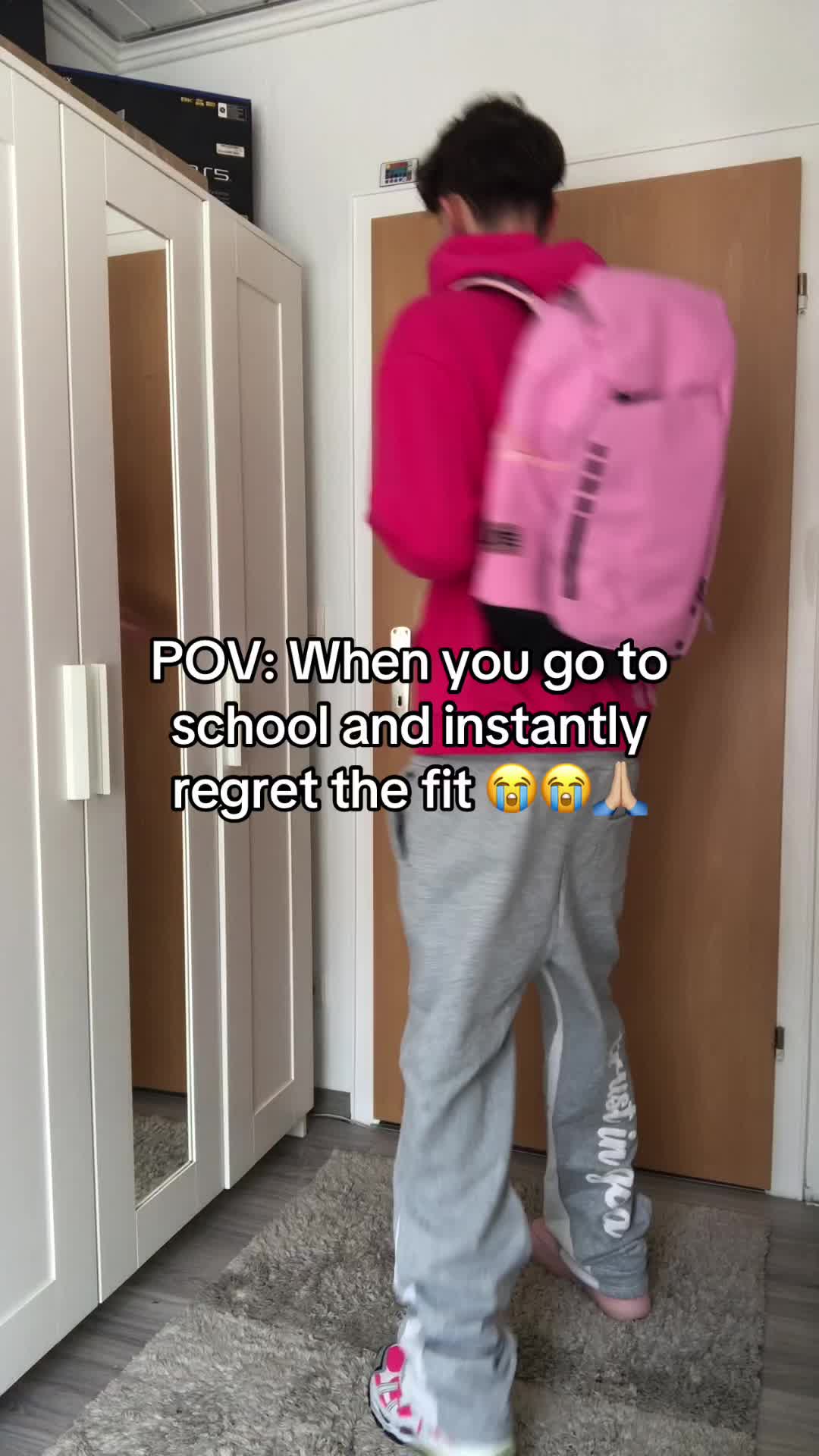 @N!clas12