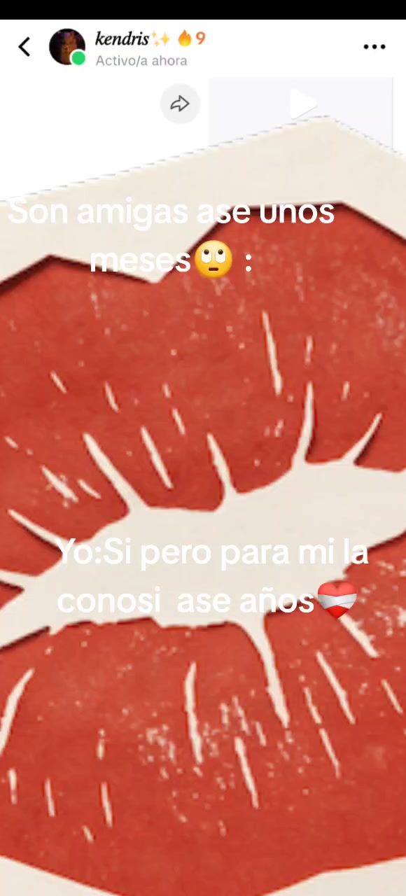 @🩷مينديزإيفانا🩷
