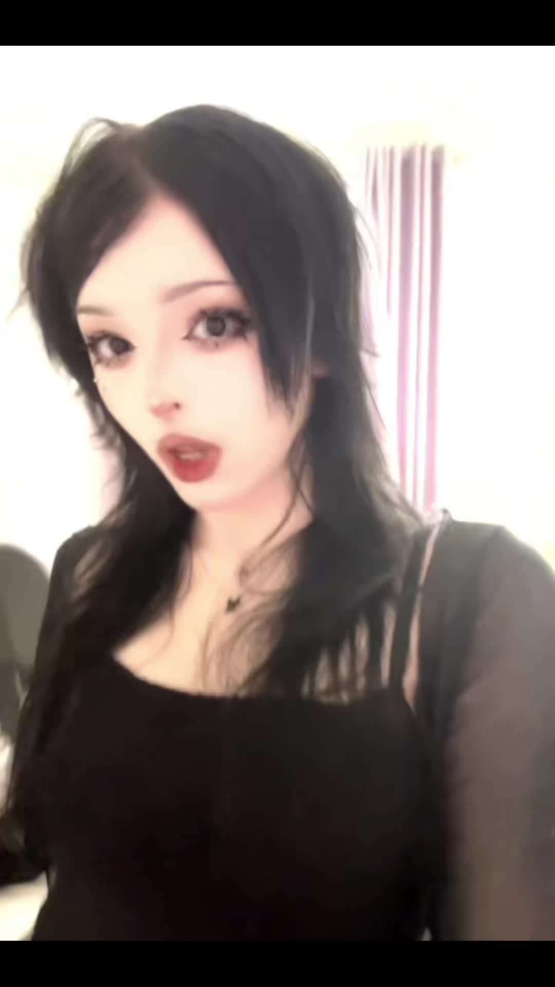 @hikkarska