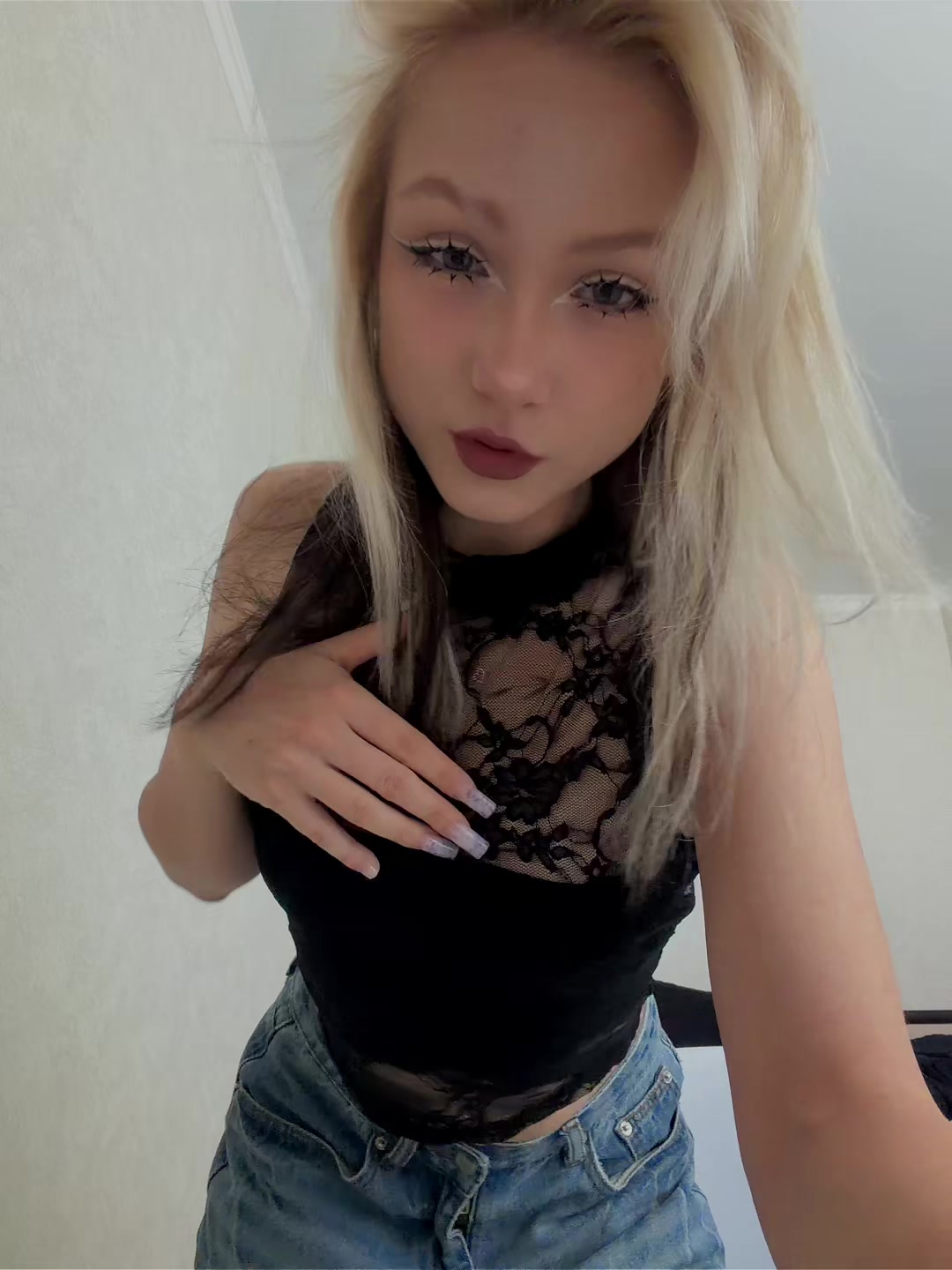 @👑viktoria👑