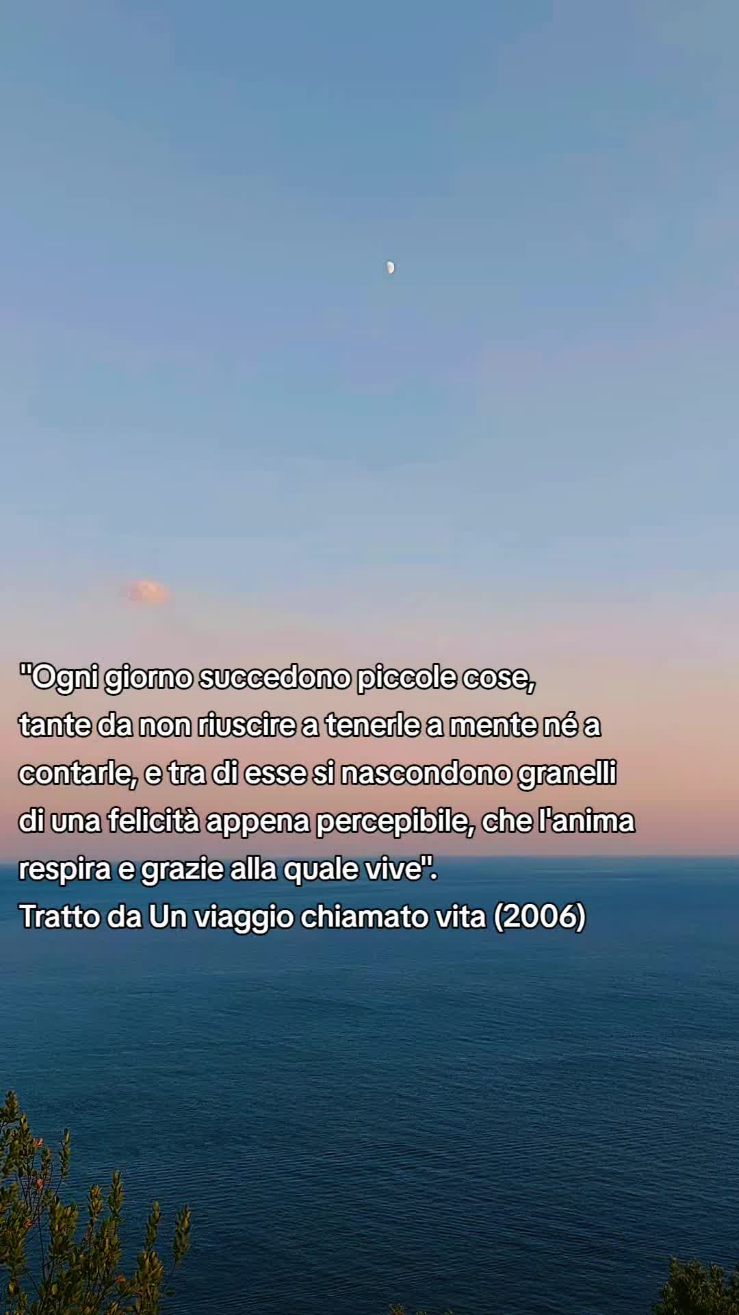 @♉️🤘RosalbaD75🤘♉️