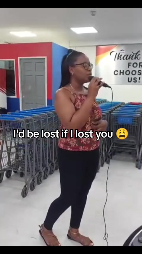@Songbird