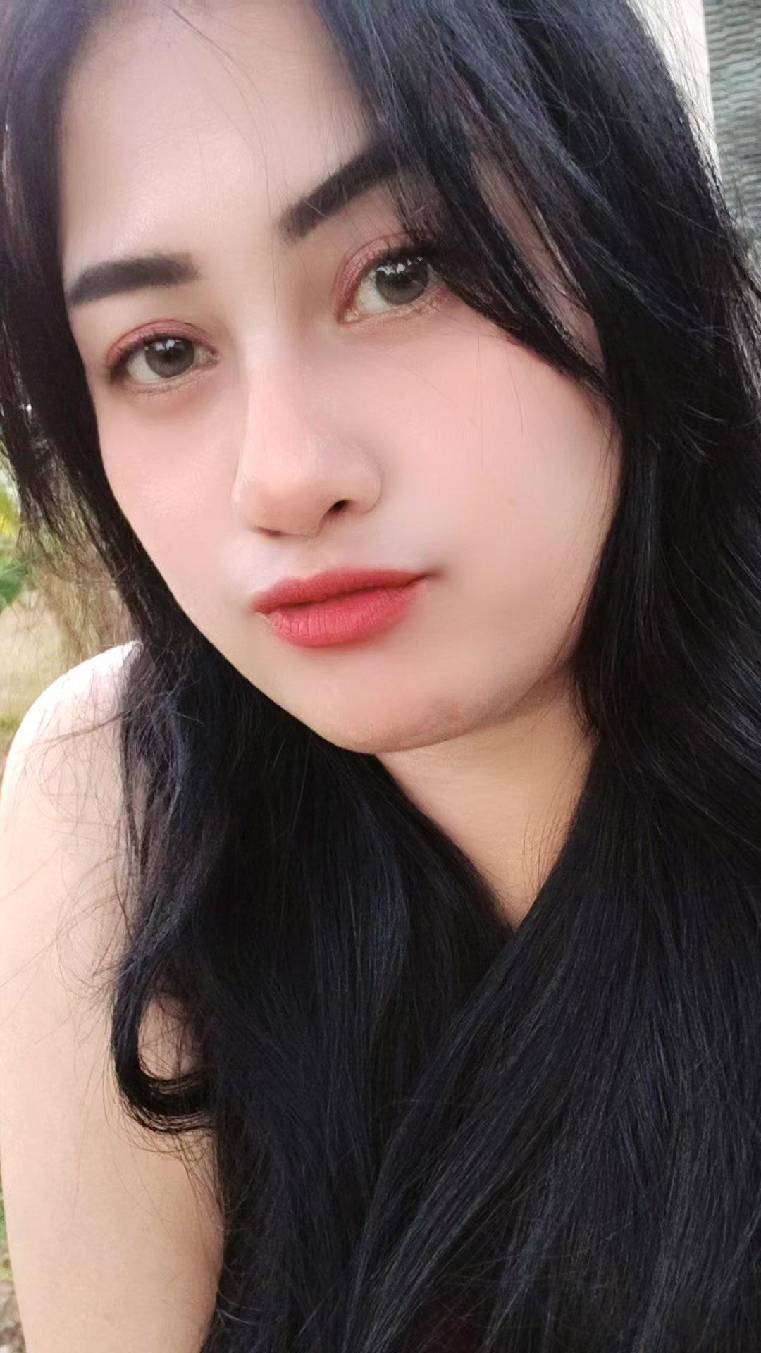 @ayu chentil