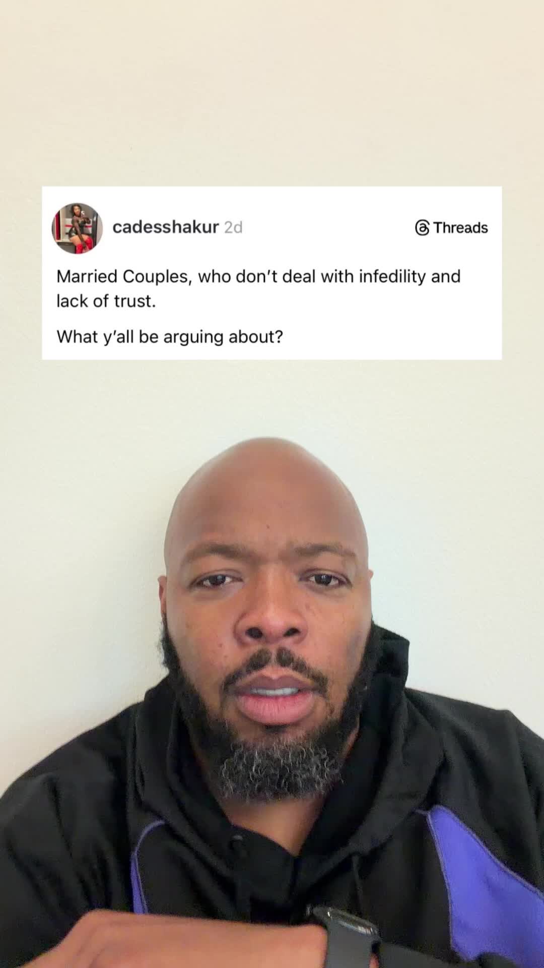 @kevonstage