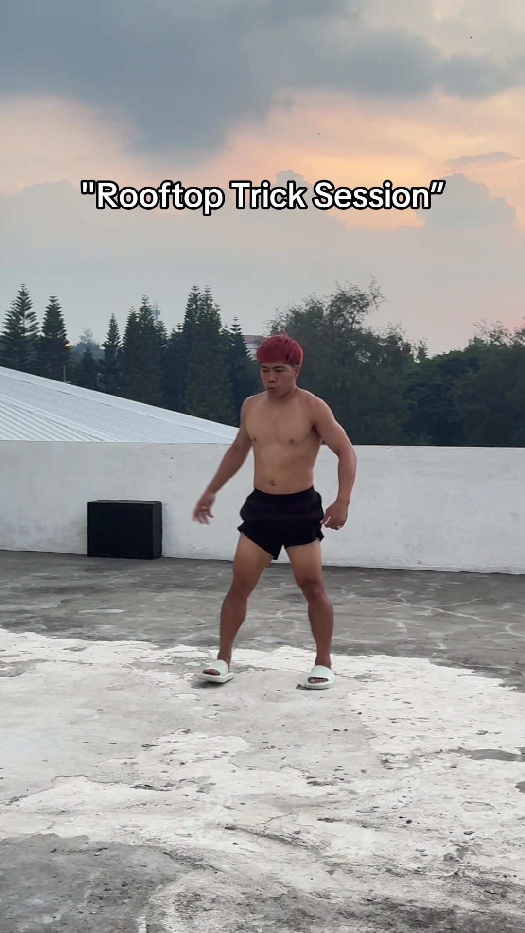 @bro_van_