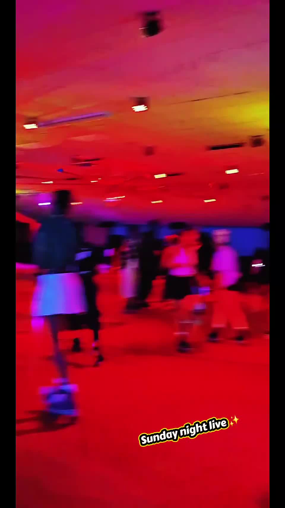 @Skatemasters