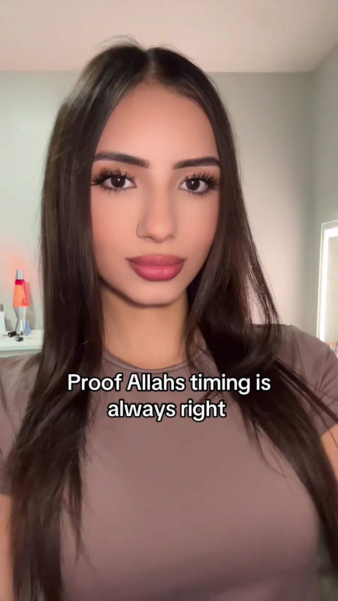 @salsabel🇮🇶🇮🇶