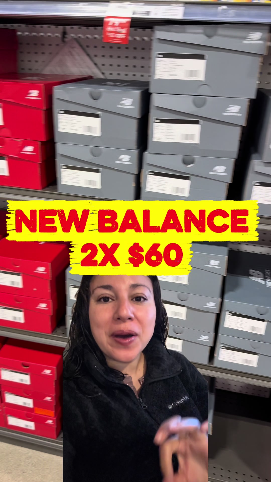 @CuponInteligentebyLiz