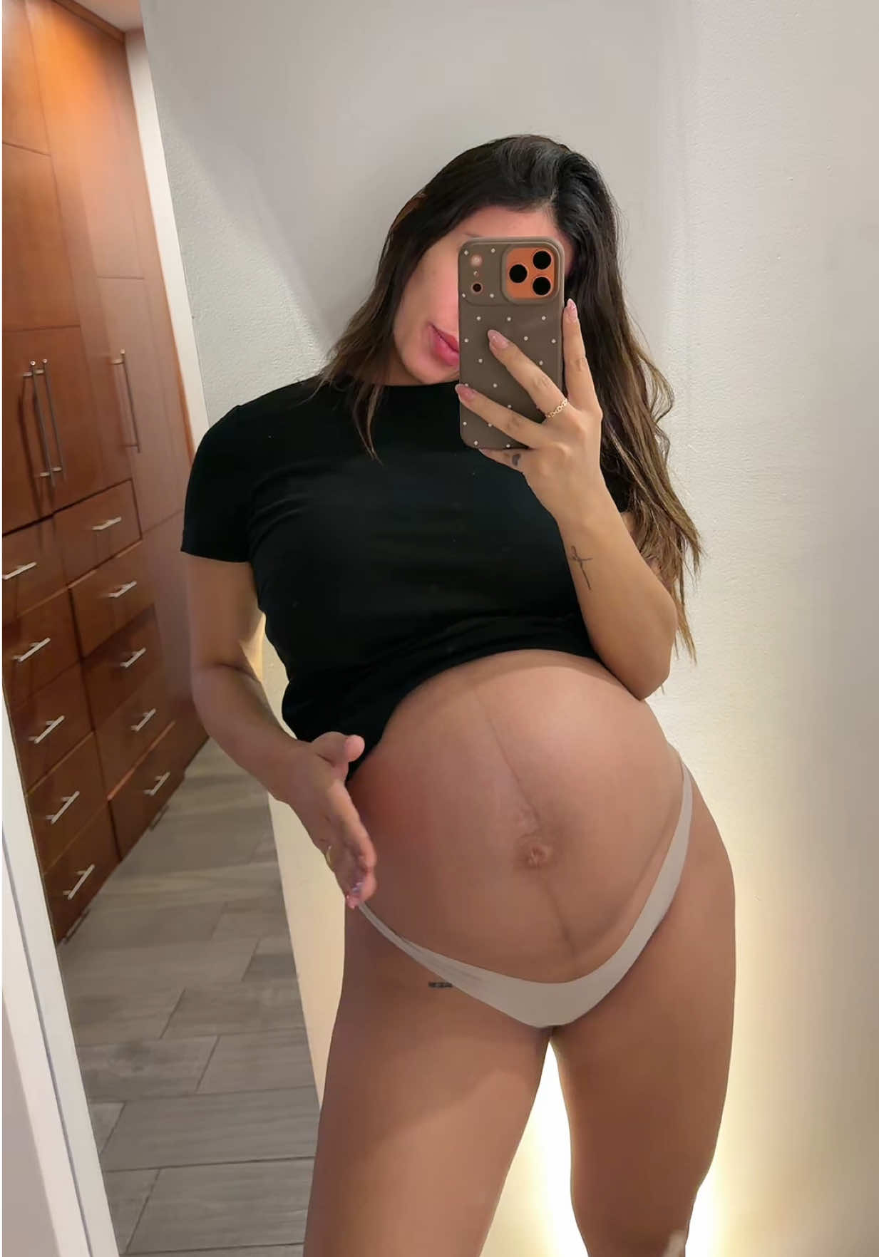@ℳ𝒾𝓃𝓊𝒸𝒾𝒶 🧸