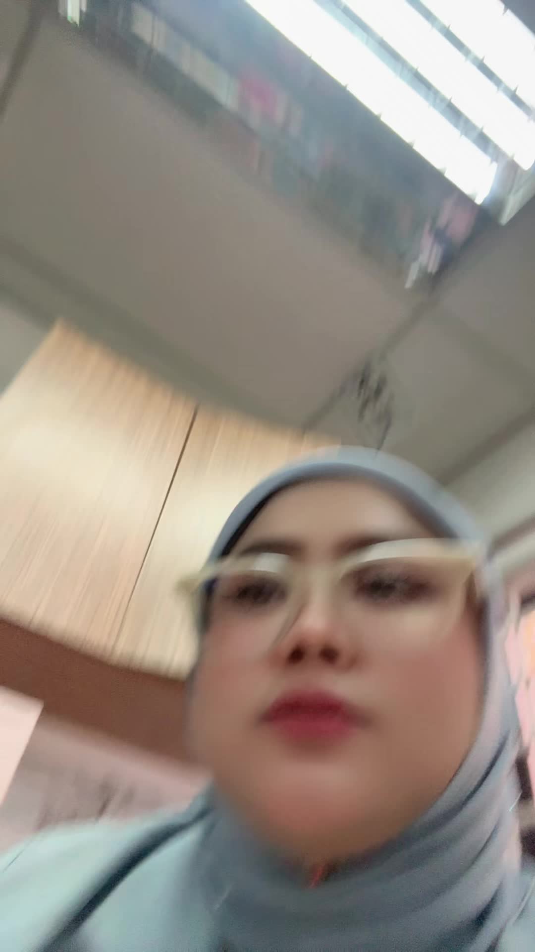 @ᴅᴏʟʟᴀ ʟᴏᴄᴀ🩹