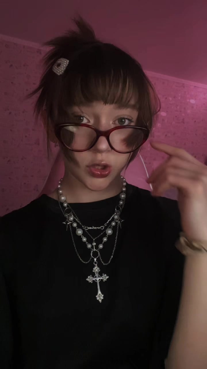 @cekupa ˚‧｡⋆🗝️