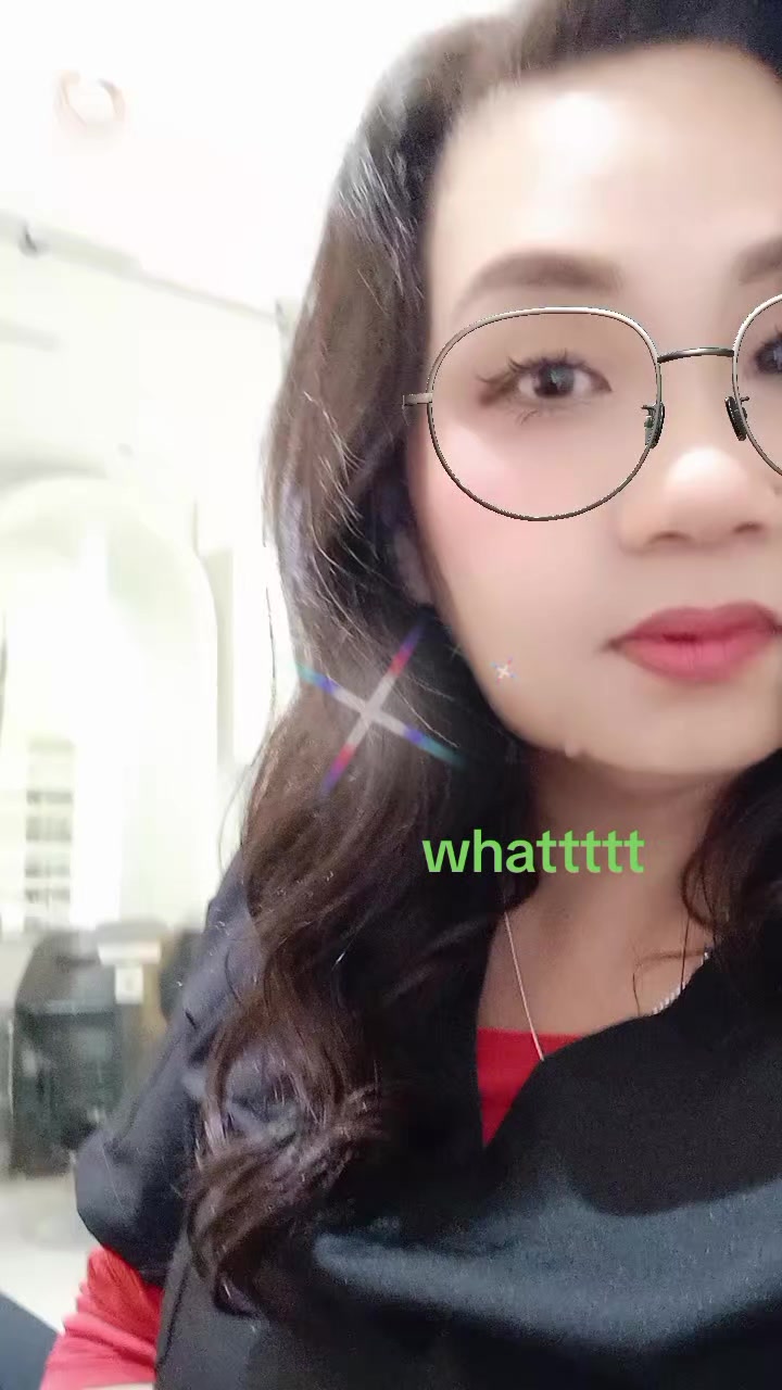 @gigi21