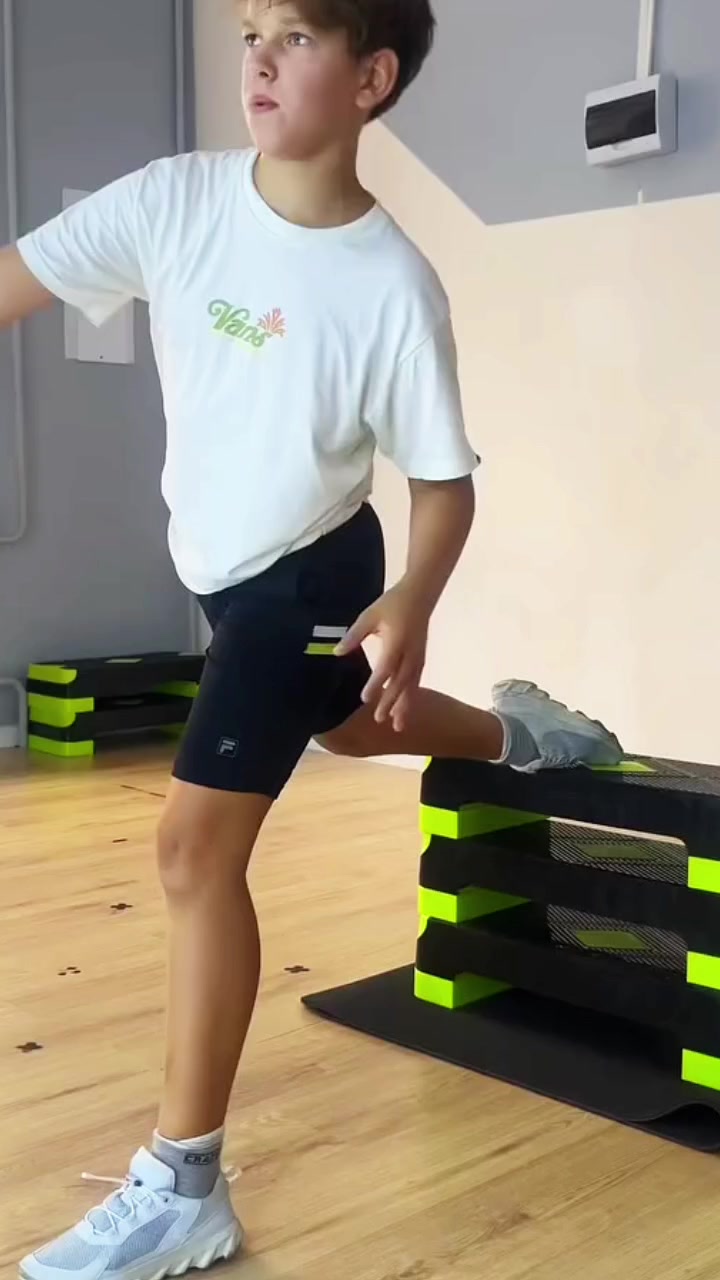@🧃