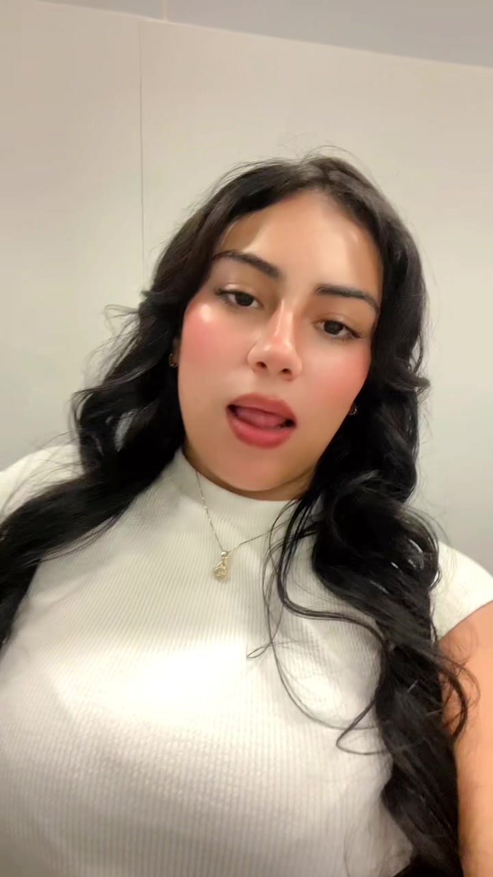 @aleja@montaño