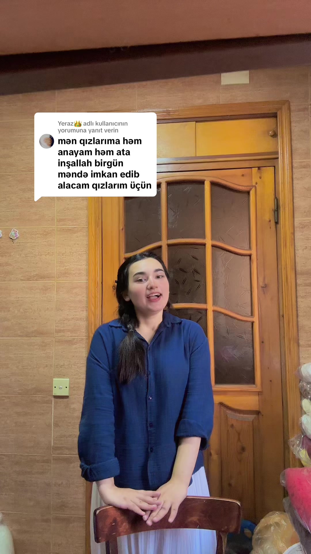 @toxucubygulu