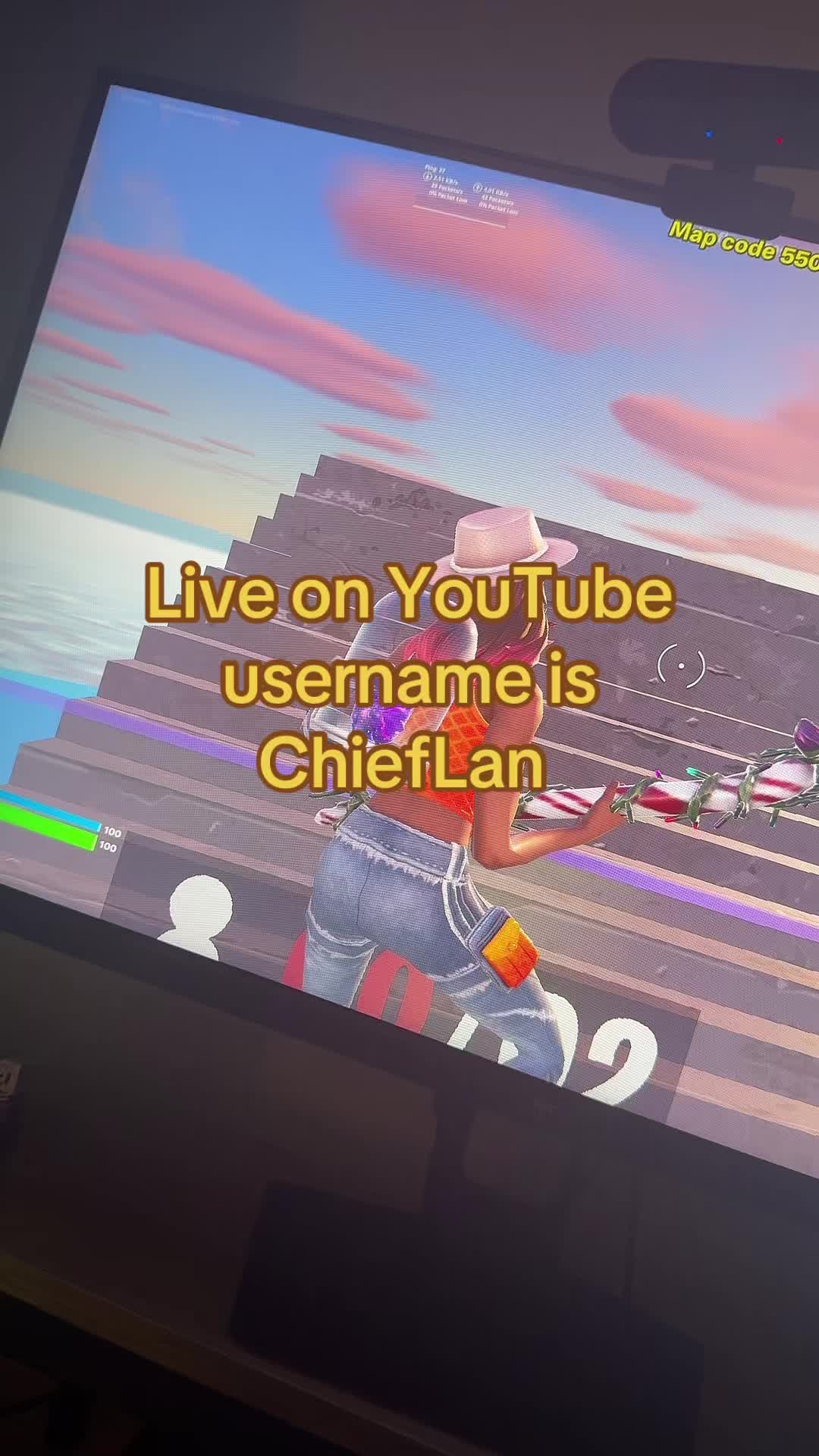 @7venchieflan