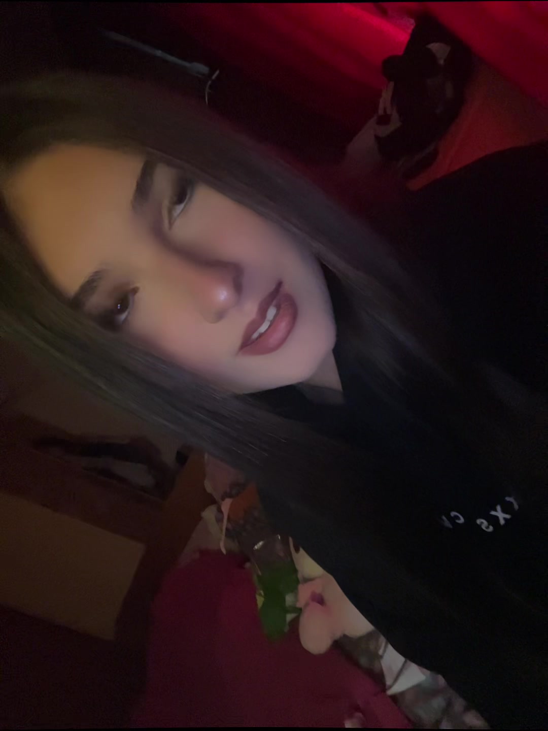 @КТ