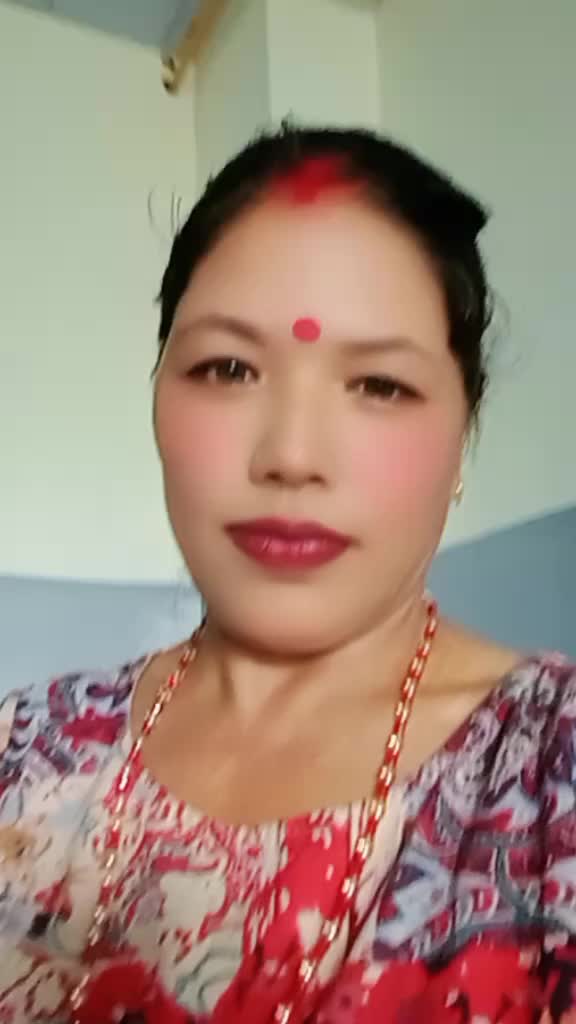 @Kiran Kv