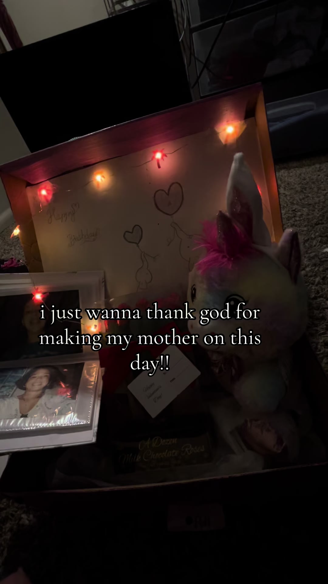 @Caity💗