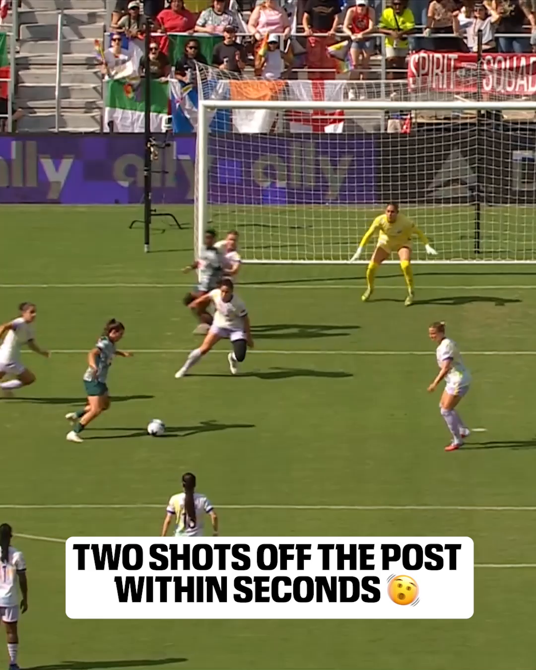 @espnW
