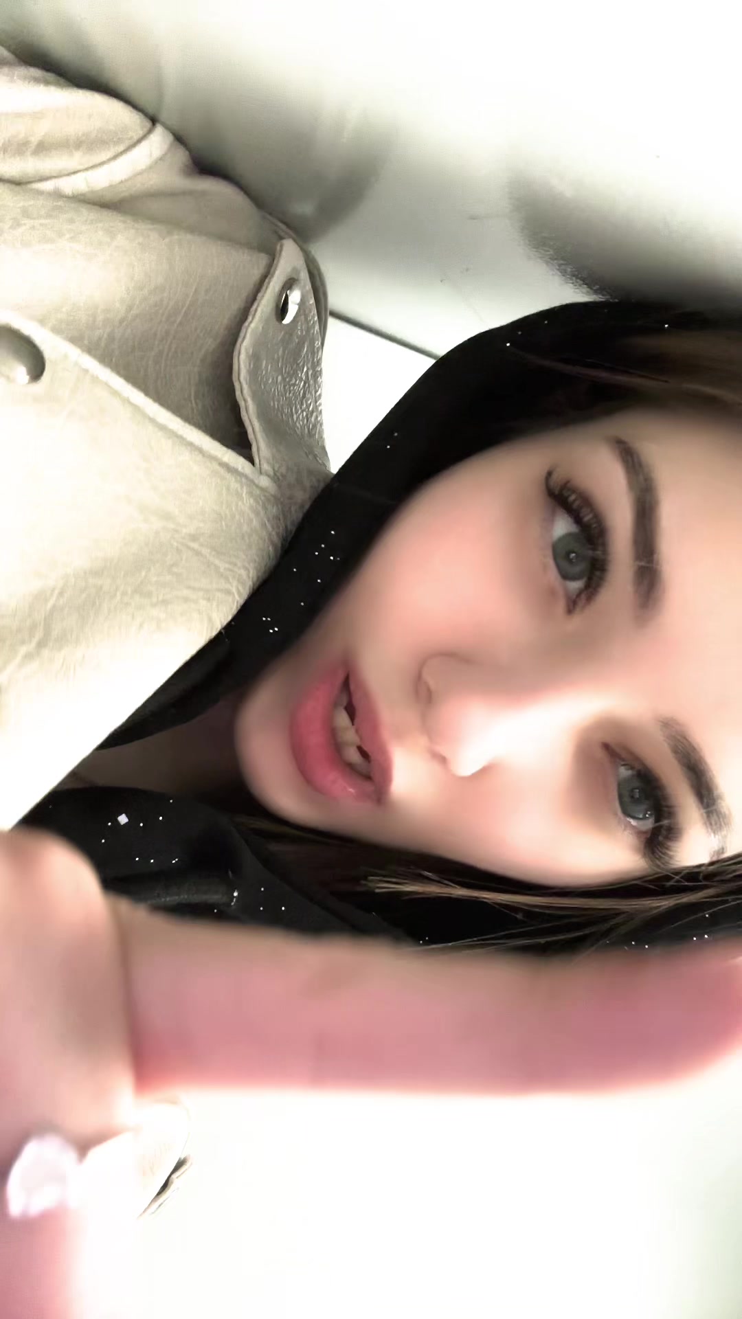@esse_1418
