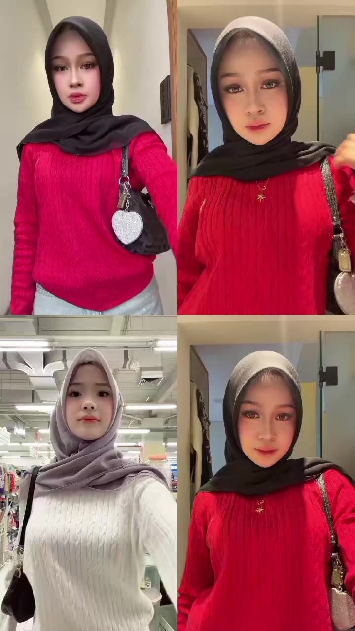 @ZAZ Collection 2