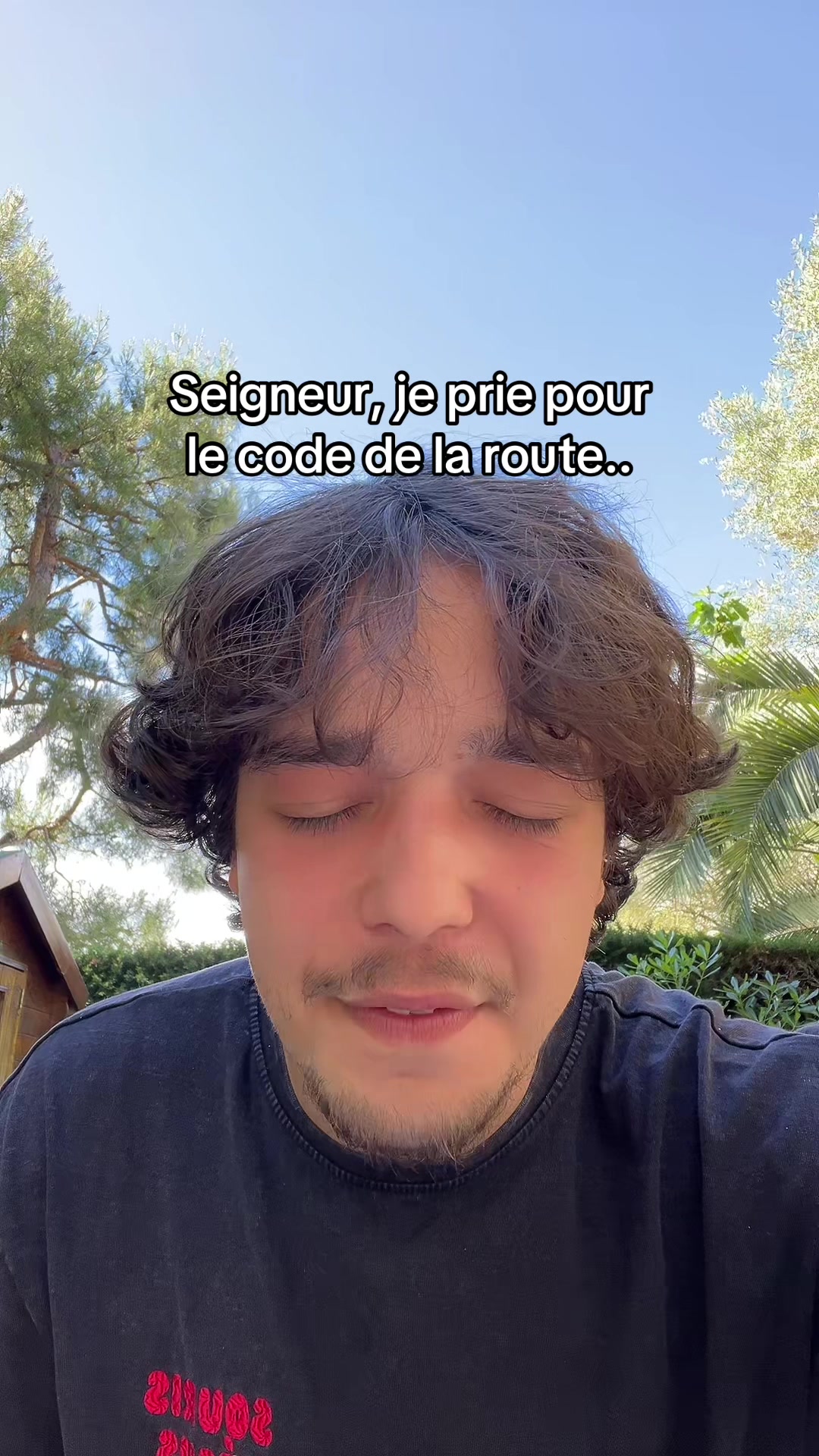 @Christian TikTok Music ✝️