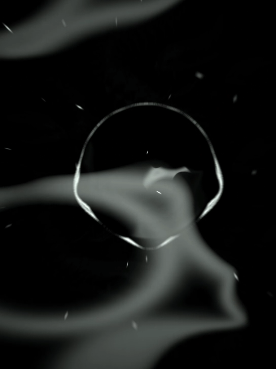 @ᴘʜᴏɴᴋɪɴɢ