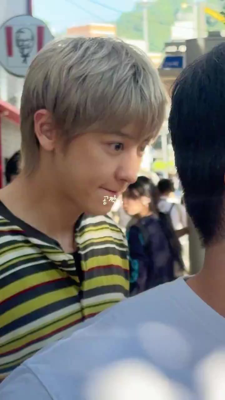 @kaa ๐