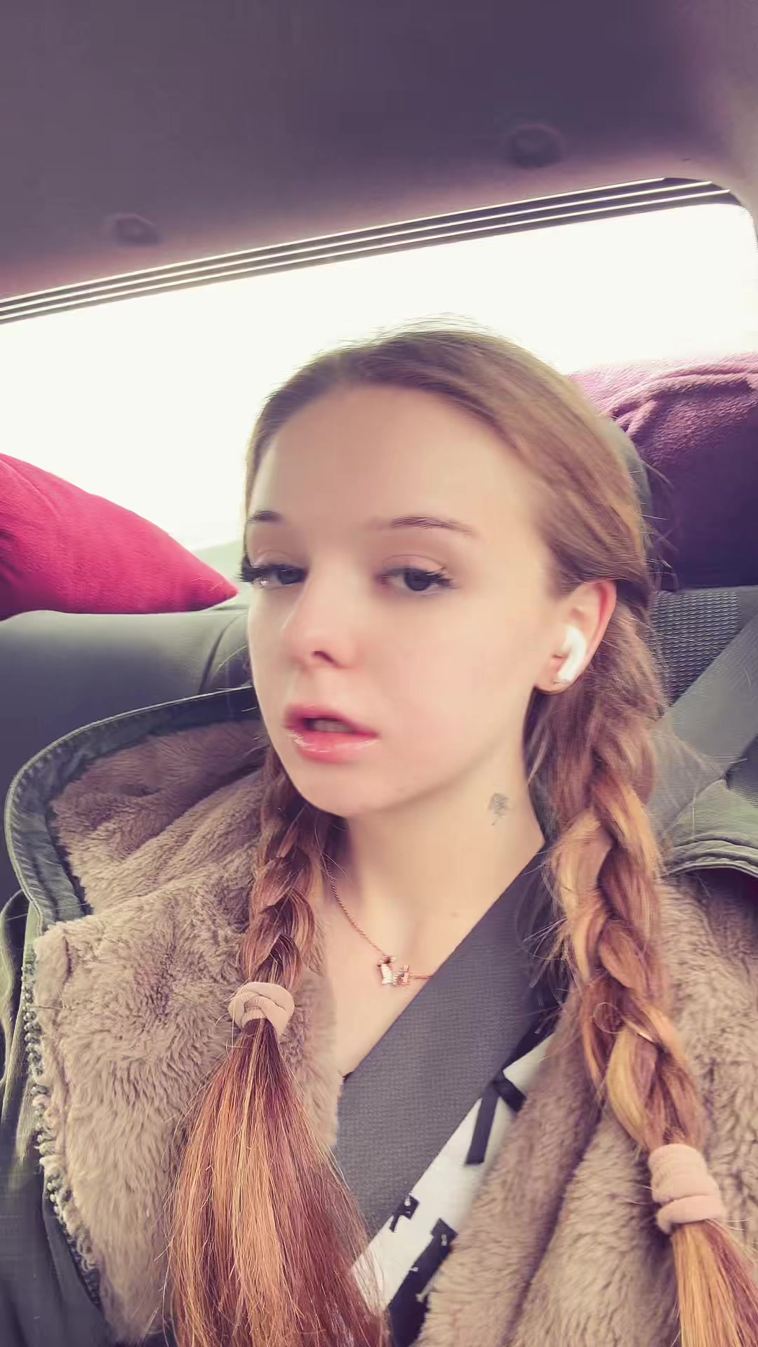 @юлич получается