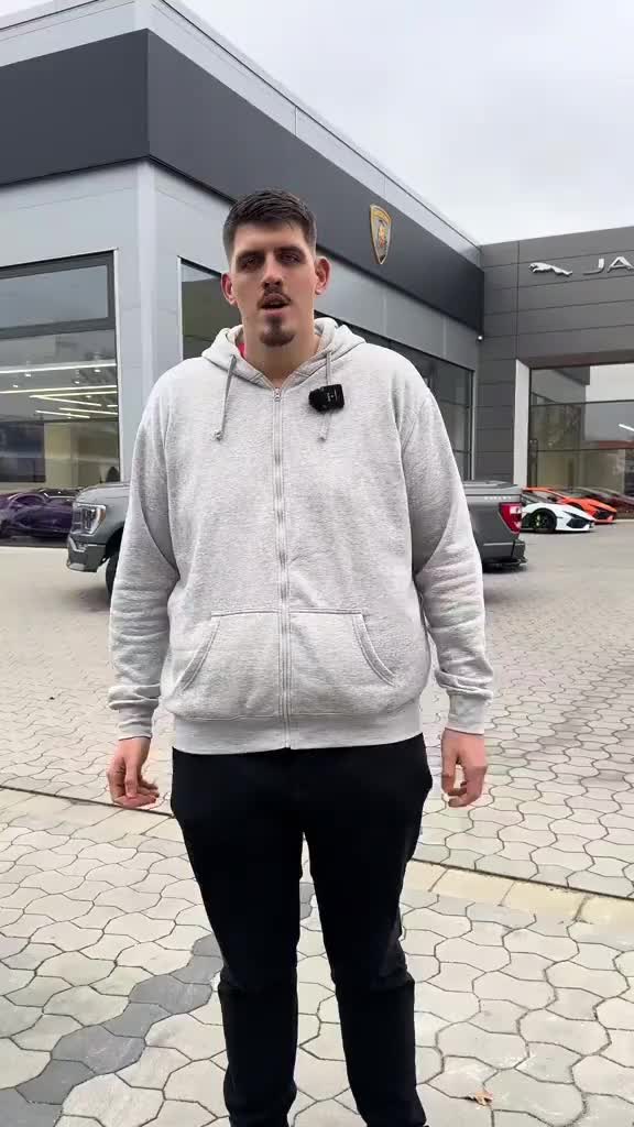 @JannikTheGiant