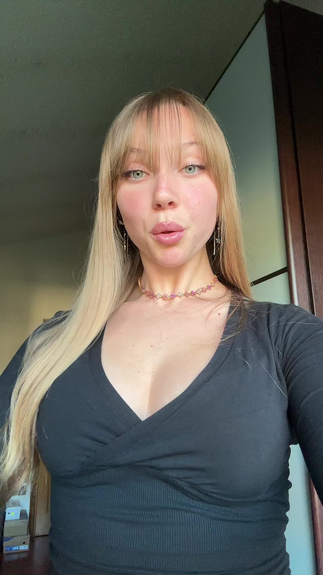@Isi👸🏼