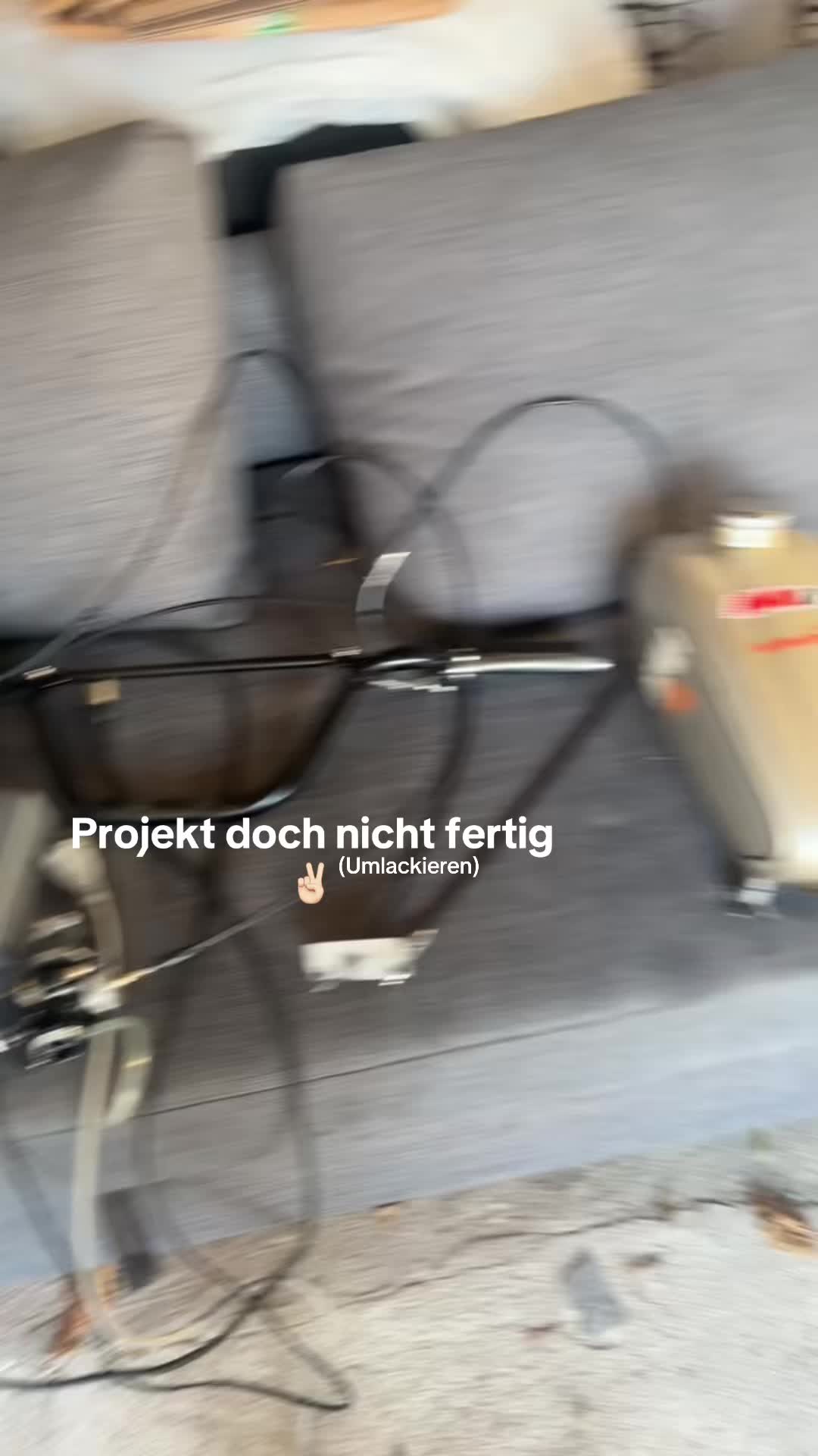 @herculesonke