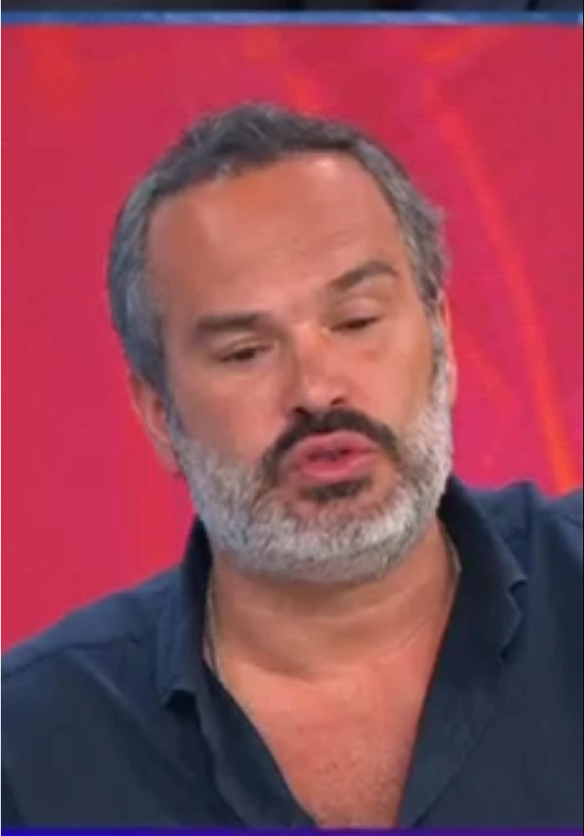 @TVI