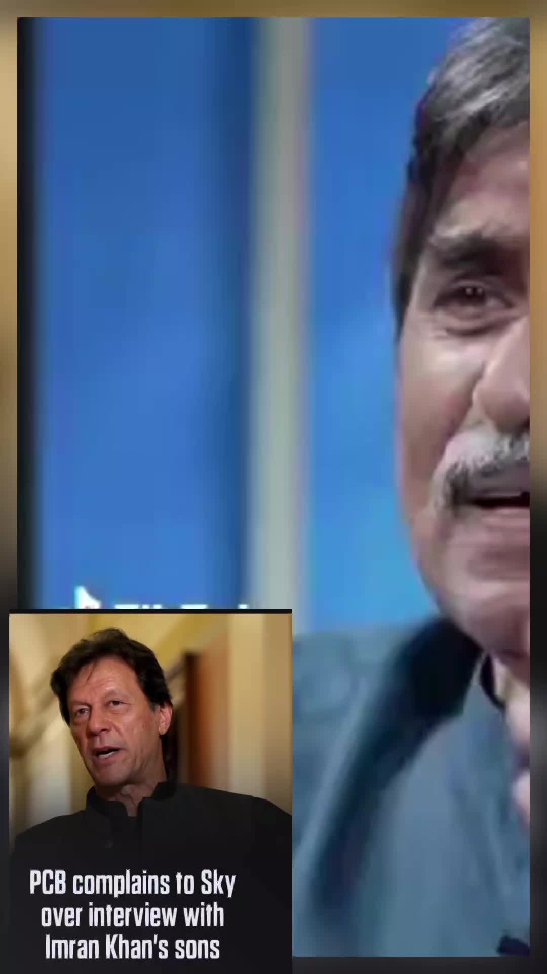 @zahidmahmood0152